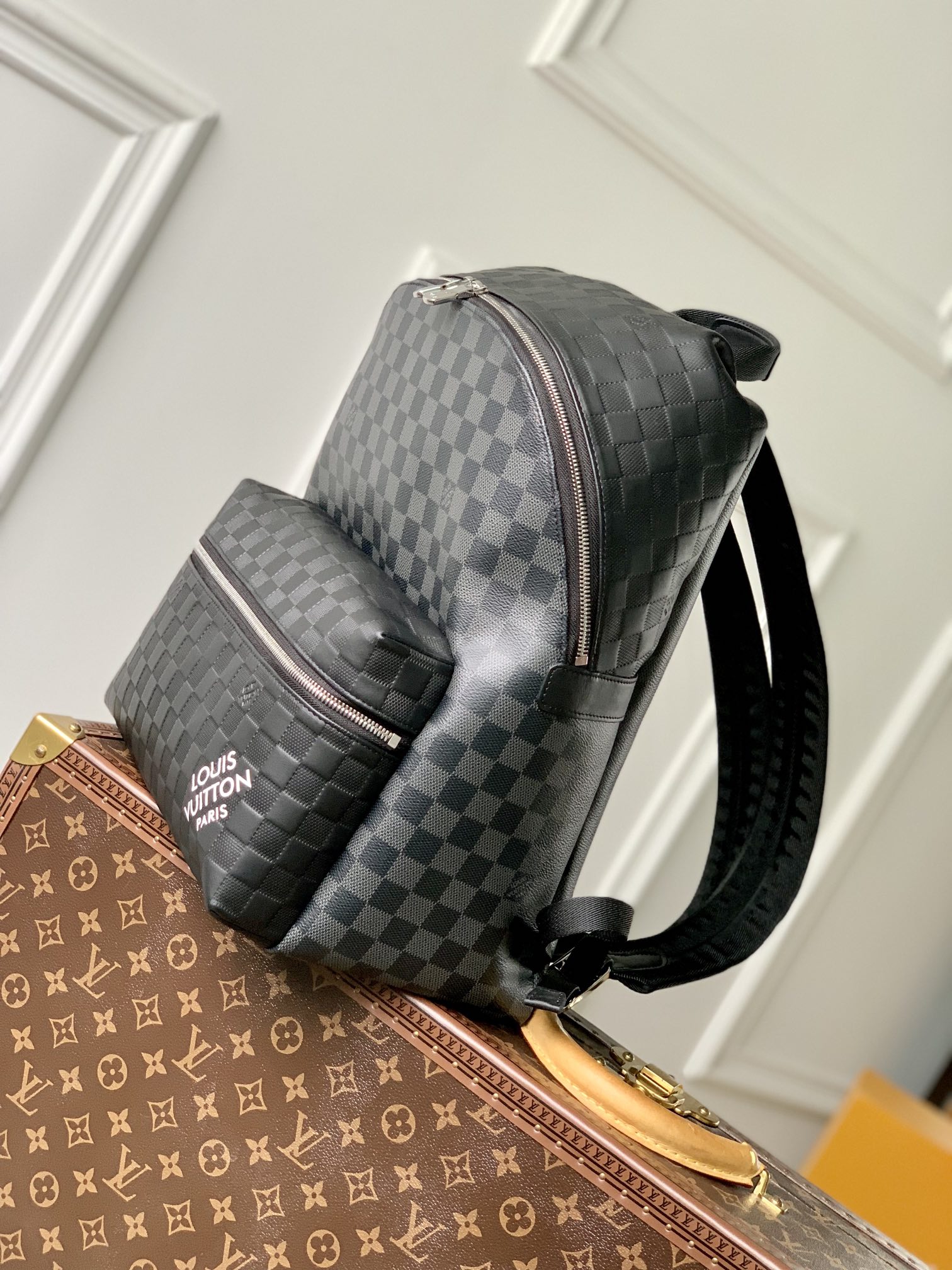 LV Backpacks